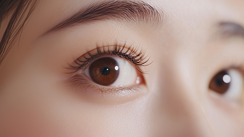 double_eyelid_surgery