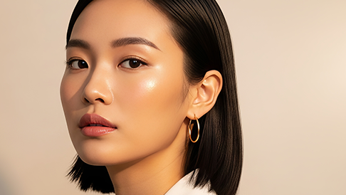 face_contouring_treatment