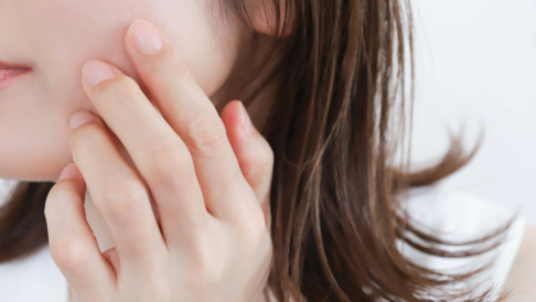 pigmentation_treatment