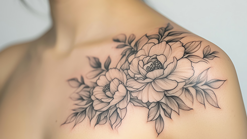 tattoo_removal