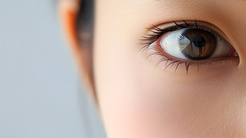 under_eye_bag_removal