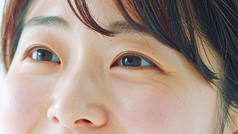 wrinkles_fine_winkles