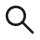search