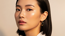 小脸塑形