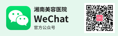 Weibo